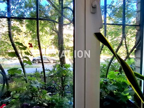 квартира по адресу Григорія Чупринки ул. (Чудновського), 8