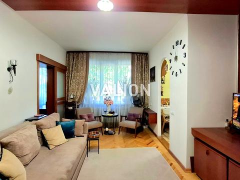 квартира по адресу Григорія Чупринки ул. (Чудновського), 8