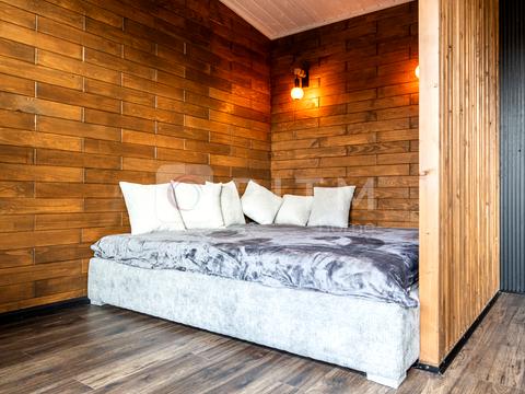 дом по адресу Демʼянів Лаз ул.