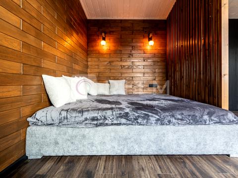 дом по адресу Демʼянів Лаз ул.