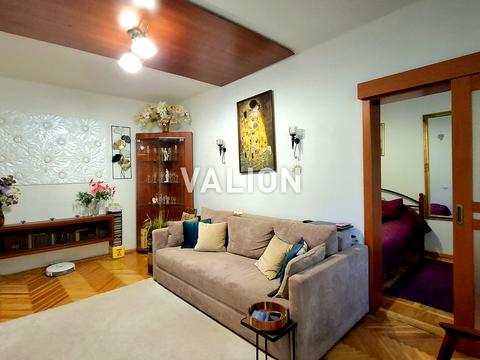 квартира по адресу Григорія Чупринки ул. (Чудновського), 8