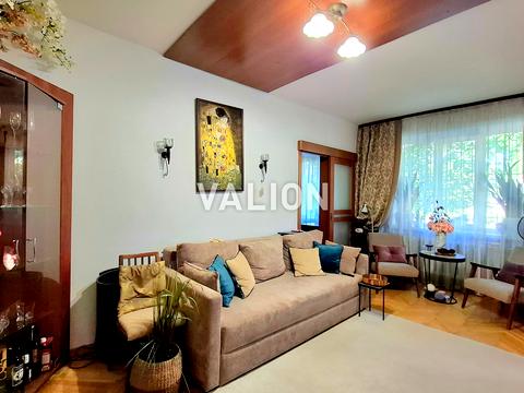 квартира по адресу Григорія Чупринки ул. (Чудновського), 8