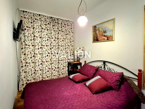 квартира по адресу Григорія Чупринки ул. (Чудновського), 8