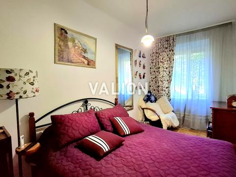 квартира по адресу Григорія Чупринки ул. (Чудновського), 8