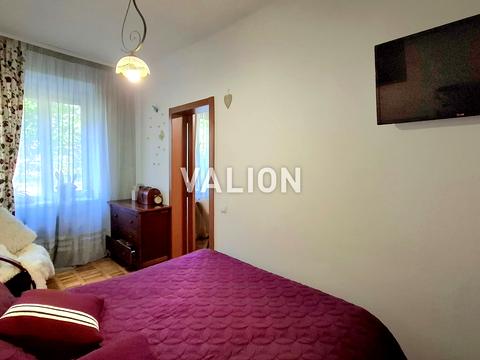 квартира по адресу Григорія Чупринки ул. (Чудновського), 8