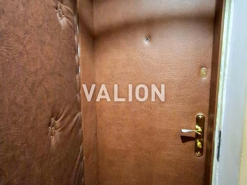 квартира по адресу Григорія Чупринки ул. (Чудновського), 8