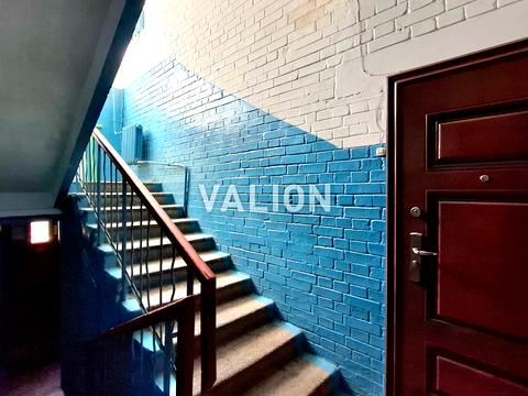 квартира по адресу Григорія Чупринки ул. (Чудновського), 8