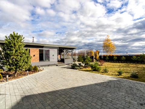 будинок за адресою Дем'янів Лаз вул.