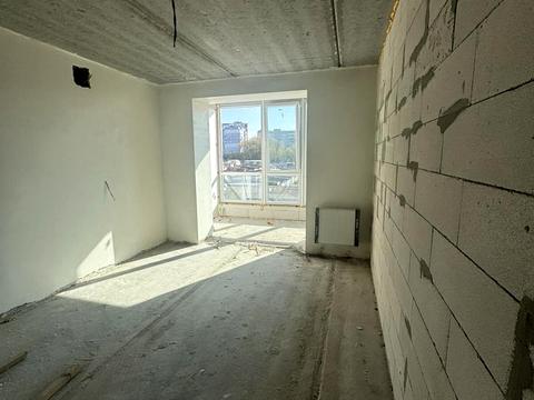 квартира за адресою Проскурівського підпілля вул., 131/2