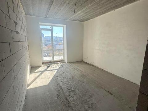 квартира за адресою Проскурівського підпілля вул., 131/2