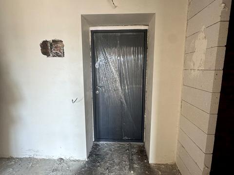 квартира за адресою Проскурівського підпілля вул., 131/2