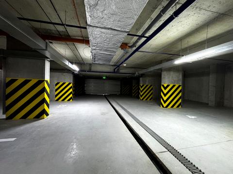 квартира по адресу Ленкавского ул., 1а