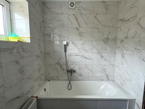 комната по адресу Мариупольская ул. (Московська), 42