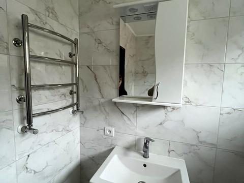 комната по адресу Мариупольская ул. (Московська), 42