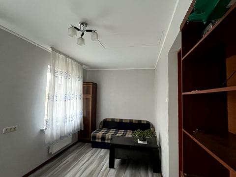 комната по адресу Мариупольская ул. (Московська), 42