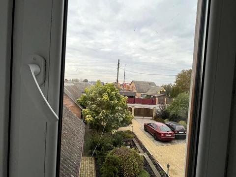 комната по адресу Мариупольская ул. (Московська), 42