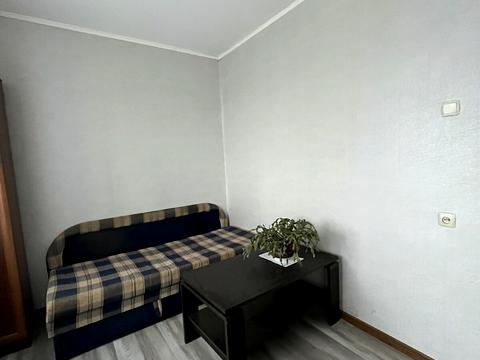 комната по адресу Мариупольская ул. (Московська), 42