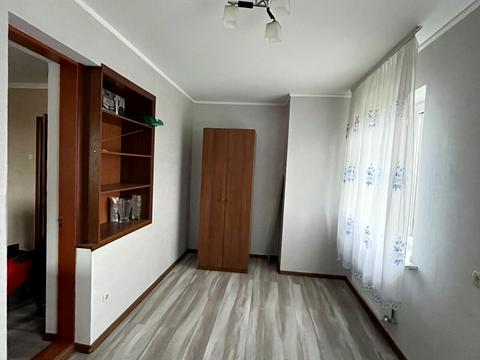 комната по адресу Мариупольская ул. (Московська), 42