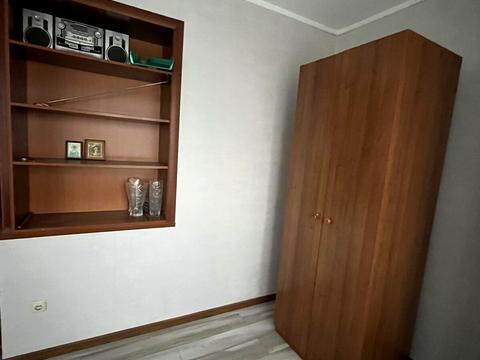 комната по адресу Мариупольская ул. (Московська), 42