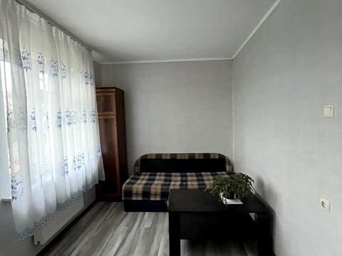 комната по адресу Мариупольская ул. (Московська), 42