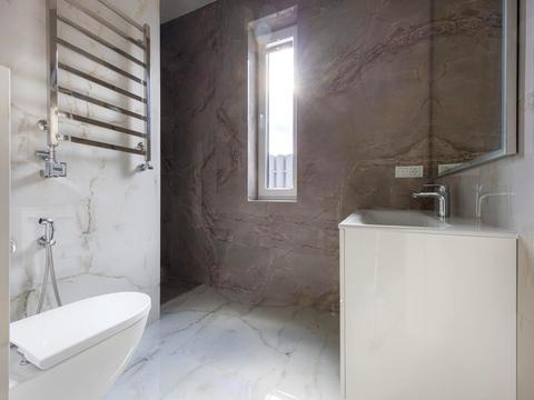 дом по адресу Виговського Івана