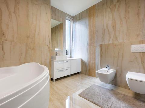 дом по адресу Виговського Івана