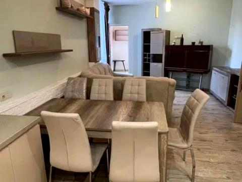 квартира за адресою Станіслава Партали вул. (Балакірєва), 17