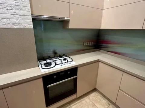 квартира за адресою Станіслава Партали вул. (Балакірєва), 17