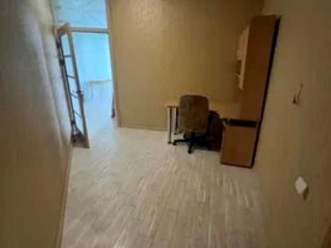 квартира за адресою Станіслава Партали вул. (Балакірєва), 17