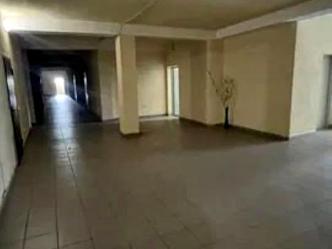 квартира за адресою Станіслава Партали вул. (Балакірєва), 17