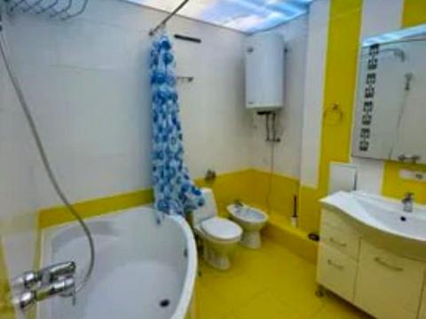 квартира за адресою Станіслава Партали вул. (Балакірєва), 17