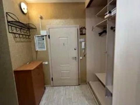 квартира за адресою Станіслава Партали вул. (Балакірєва), 17