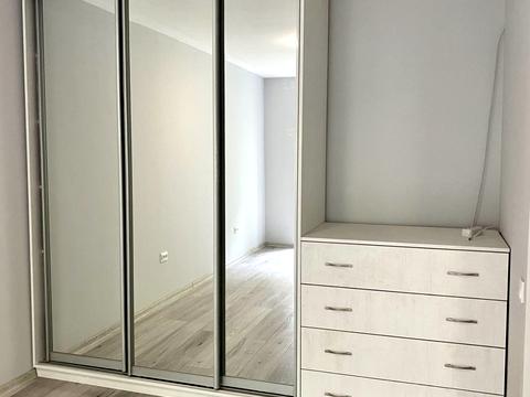 квартира по адресу Коциловского ул., 10