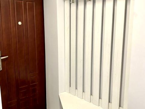 квартира по адресу Коциловского ул., 10