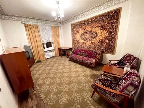 квартира за адресою Південний просп., 16