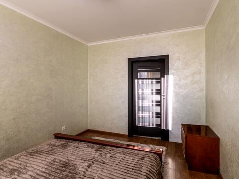 квартира за адресою Олександра Довженка вул., 58