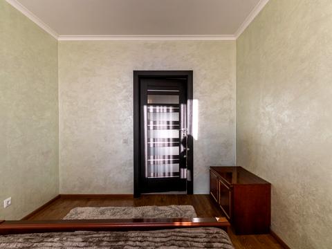 квартира за адресою Олександра Довженка вул., 58