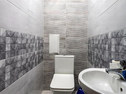 квартира за адресою Олександра Довженка вул., 58