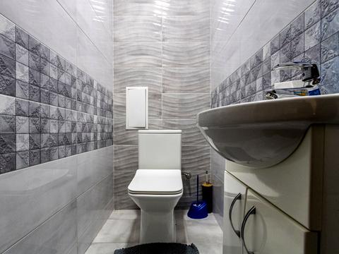 квартира за адресою Олександра Довженка вул., 58