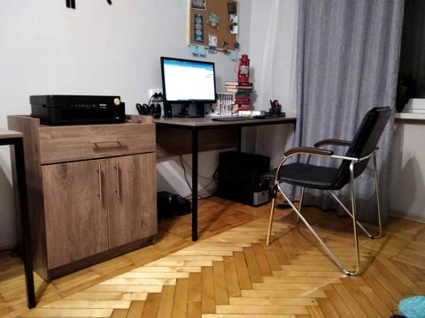 квартира за адресою Івана та Юрія Лип вул. (Гайдара), 30