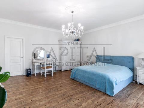 дом по адресу Абрикосовая ул., 1