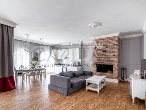 дом по адресу Абрикосовая ул., 1