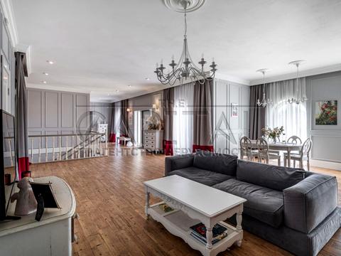 дом по адресу Абрикосовая ул., 1