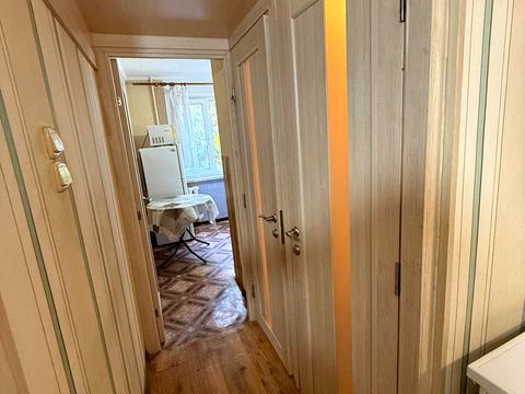 квартира за адресою Івана та Юрія Лип вул. (Гайдара), 30