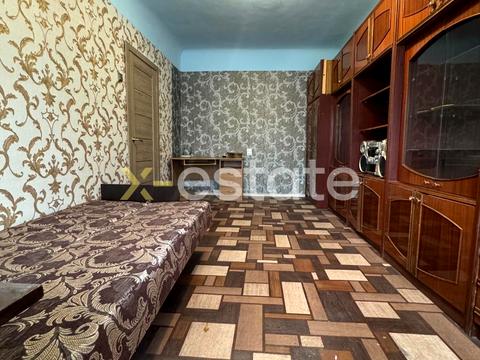 квартира за адресою Науки просп. (Леніна), 55