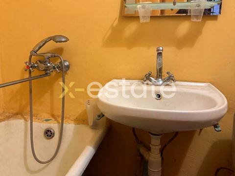 квартира за адресою Науки просп. (Леніна), 55