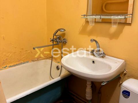 квартира за адресою Науки просп. (Леніна), 55