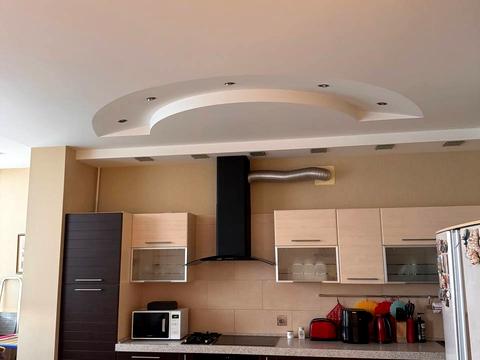 квартира по адресу Любарского ул. (Білостоцького), 84-А