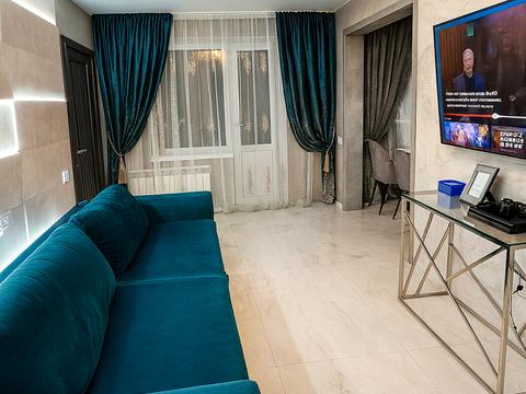 квартира за адресою Микільсько-Слобідська вул., 6/2