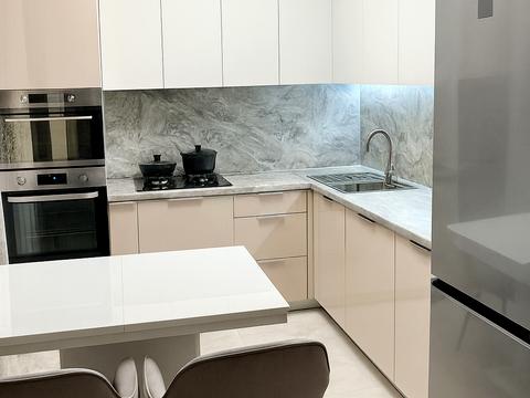 квартира за адресою Микільсько-Слобідська вул., 6/2